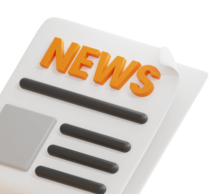 รูปข่าวทั้งหมด