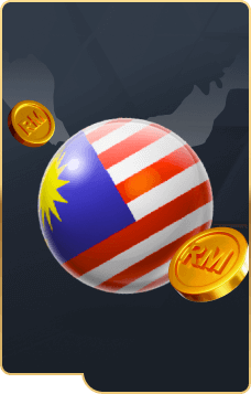 lotto cover image png